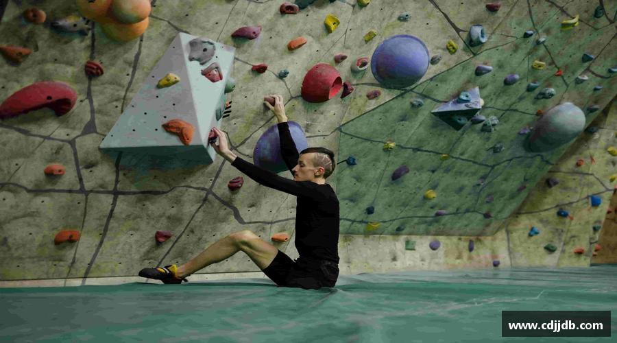 超越极限，燃烧激情！